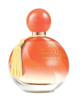 Avon Far Away Endless Sun 50ml