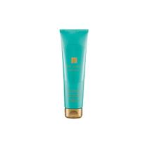 Avon Far Away Infinity 80ml Loção Perfumada Corporal Frete Grátis