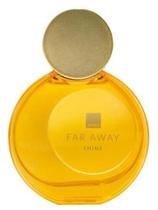 AVON FAR AWAY SHINE DEO PARFUM 50ml AVON FAR AWAY SHINE DEO PARFUM 50ml