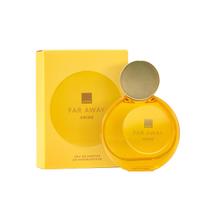 Avon Far Away Shine Deo Parfum 50ml Avon Far Away Shine Deo Parfum 50ml