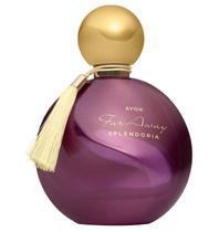 AVON FAR AWAY SPLENDORIA DEO PARFUM 50ml AVON FAR AWAY SPLENDORIA DEO PARFUM 50ml