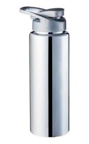 Avon Garrafa Metalizada Ecológica 750 Ml Avon Garrafa Metalizada Ecológica 750 Ml