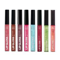 Avon Gloss Labial Lip Gloss - 7ml