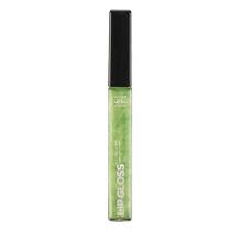 Avon Gloss Labial Lip Gloss Glow Fantasy - 7Ml Avon Gloss Labial Lip Gloss Glow Fantasy - 7Ml