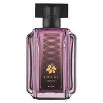Avon - Imari Corset Deo Colônia 50ml