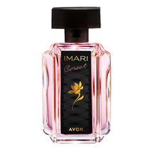 AVON IMARI CORSET DESODORANTE COLONIA 50ml