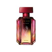 Avon Imari Eclipse Colonia 50ml Avon Imari Eclipse Colonia 50ml