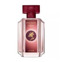 Avon - Imari Eclipse Deo Colônia 50Ml Avon - Imari Eclipse Deo Colônia 50Ml