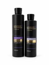 Avon Kit 2 Itens ( Shampoo+ Condicionador) Ultra Liso Blindagem Anti Frizz Magalu Entregas Avon Kit 2 Itens ( Shampoo+ Condicionador) Ultra Liso Blindagem Anti Frizz Magalu Entregas