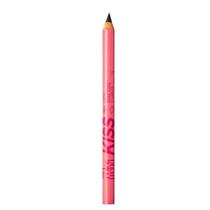Avon Kit Choc. colortrend 3x lápis de olho ao Leite Avon Kit Choc. colortrend 3x lápis de olho ao Leite