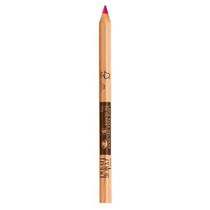Avon Lápis Color Trend para Delinear os Olhos Rosa Flamingo - 1,1g Avon Lápis Color Trend para Delinear os Olhos Rosa Flamingo - 1,1g