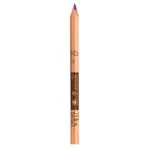 Avon Lápis Color Trend para Delinear os Olhos Roxo Lavanda - 1,1g Avon Lápis Color Trend para Delinear os Olhos Roxo Lavanda - 1,1g