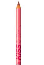 Avon Lápis Delineador 2 em 1 Olhos e Boca Color Trend Nude Plenitude Matte Karité Avon Lápis Delineador 2 em 1 Olhos e Boca Color Trend Nude Plenitude Matte Karité