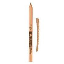 Avon - Lápis para Delinear os Olhos Areia Metálico 1,1g Avon - Lápis para Delinear os Olhos Areia Metálico 1,1g