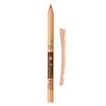 Avon - Lápis para Delinear os Olhos Color Trend Nude 1,1g