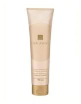 Avon Loção Hidratante para o Corpo Perfumada Far Away Tradicional 90ml Frete Grátis
