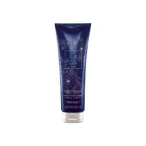 Avon Loção Perfumada Corporal Pur Blanca Noite 80ml Frete grátis