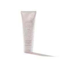 Avon Loção Perfumada Corporal Pur Blanca Original 80ml Sayo presentes e magalu