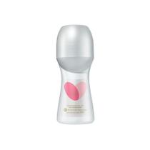 Avon Lovu Desodorante Roll-On Original 48ml