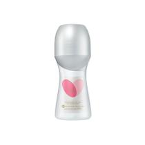 Avon Lovu Desodorante Roll-On Original 48ml Avon Lovu Desodorante Roll-On Original 48ml