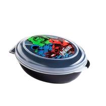 Avon Marvel Avengers Saboneteira Avon Marvel Avengers Saboneteira