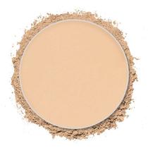 AVON MATTE REAL PO COMPACTO FACIAL FPS10 BEIGE CLARO 112F 7g