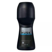 Avon - Musk Marine Desodorante Roll-On 50ml