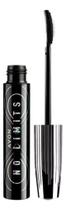 Avon No Limits Máscara De Alongamento E Volume Instt Cilios Avon No Limits Máscara De Alongamento E Volume Instt Cilios