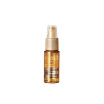 Avon - Óleo De Nutrição Completa Argan & Coco - 30ml Avon - Óleo De Nutrição Completa Argan & Coco - 30ml