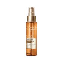 Avon Óleo de tratamento restaurador argan e Amélia 90 ml