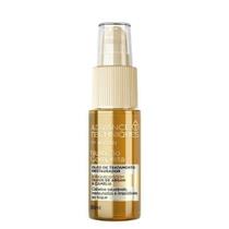 Avon - Óleo de Tratamento Restaurador Nutrição Completa 30ml Avon - Óleo de Tratamento Restaurador Nutrição Completa 30ml