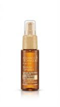 Avon Óleo de Tratamento Restaurador Nutrição Completa Óleos de Argan & Coco 30 ml