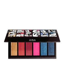 Avon Paleta Sombra Color Trend Disney 24