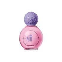 Avon Petit Attitude Deo Colônia Infantil Avon Petit Attitude Deo Colônia Infantil