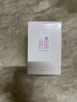 AVON PETIT ATTITUDE deo colônia AVON PETIT ATTITUDE deo colônia