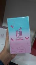 Avon Petit Attitude Libellule 50ml Avon Petit Attitude Libellule 50ml