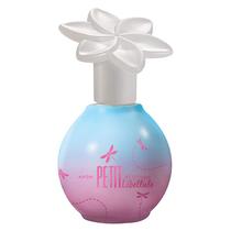 AVON PETIT ATTITUDE LIBELLULE DEO COLONIA 50ml AVON PETIT ATTITUDE LIBELLULE DEO COLONIA 50ml