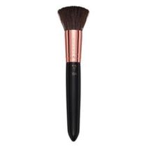 Avon - Pincel para Base Buffing Avon - Pincel para Base Buffing
