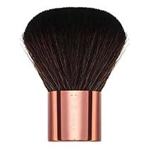 Avon Pincel Para Base Kabuki Pincel Leque 6cm E 4cm Avon Pincel Para Base Kabuki Pincel Leque 6cm E 4cm Avon Pincel Para Base Kabuki Pincel Leque 6cm E 4cm Avon Pincel Para Base Kabuki Pincel Leque 6cm E 4cm