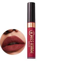 Avon Power Stay Batom Líquido Matte 16h