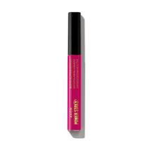 Avon Power Stay Batom Líquido Matte Glitter Effect 7ml