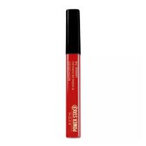 Avon - Power Stay Batom Líquido Vermelhaço 7Ml