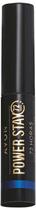 Avon Power Stay Delineador Líquido Marinho Clássico - 3,5Ml