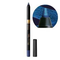 Avon Power Stay Lápis Delineador em Gel para Olhos 24h