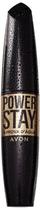 Avon Power Stay Máscara Extra Volume - 10Ml
