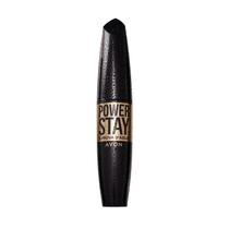 Avon Power Stay Máscara Extra Volume - 8ml