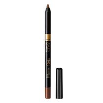 Avon Powerstay Lápis Delineador Em Gel Para Olhos 24h Marrom Power Stay Lápis Delineador em Gel Para Olhos Avon Powerstay Lápis Delineador Em Gel Para Olhos 24h Marrom Power Stay Lápis Delineador em Gel Para Olhos