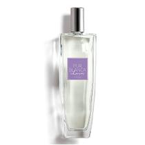 AVON PUR BLANCA CHARM DESODORANTE COLONIA 75ml