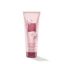 Avon Pur Blanca My Essence Loção Corporal Perfumada 80ml Magalu Entregas Avon Pur Blanca My Essence Loção Corporal Perfumada 80ml Magalu Entregas