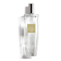 Avon Pur Blanca Noite Colonia 75ml Avon Pur Blanca Noite Colonia 75ml